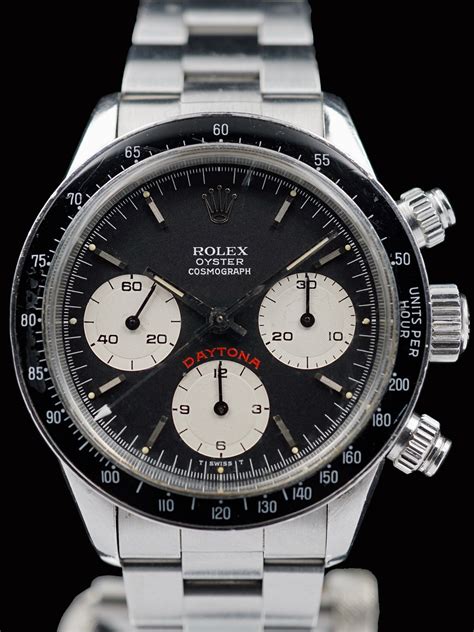 1983 rolex daytona|rolex daytona model history.